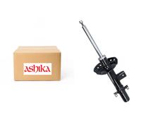 2x Amortisseurs ASHIKA ARRIÈRE G+D pour LAND ROVER FREELANDER II