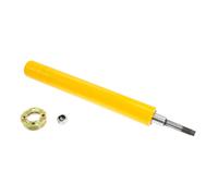 MASTER-SPORT 1118-VE-SET/2/-MS Amortisseur