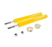 MASTER-SPORT 2170-VE-SET/2/-MS Amortisseur