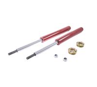MASTER-SPORT 2170-VEH-SET/2/-MS Amortisseur