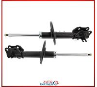 2X Amortisseurs Avant Pour Mazda CX-5 KE GH Gaz À Pression Amortisseurs Avant