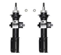 2x Amortisseurs avant pour RENAULT LAGUNA I