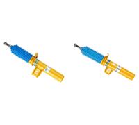 2x Amortisseurs BILSTEIN AVANT G+D pour BMW 3 E90, 3 E92