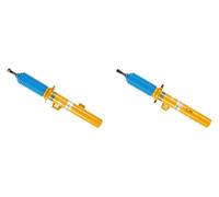2x Amortisseurs BILSTEIN AVANT G+D pour BMW 3 E90, 3 E93, 3 E92, 3 E91