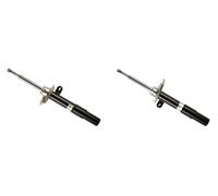 2x Amortisseurs BILSTEIN AVANT G+D pour BMW 7 E65 E66 E67