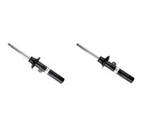 2x Amortisseurs BILSTEIN AVANT G+D pour BMW F39