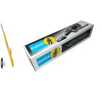 2x Amortisseurs BILSTEIN AVANT G+D pour CHRYSLER, DODGE 300C, CHARGER, MAGNUM