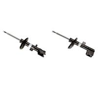 2x Amortisseurs BILSTEIN AVANT G+D pour CITROËN, DS DS 5, DS5