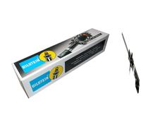 2x Amortisseurs BILSTEIN AVANT G+D pour FORD B-MAX, TOURNEO, TRANSIT, TRANSIT