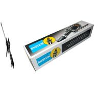 2x Amortisseurs BILSTEIN AVANT G+D pour PEUGEOT 2008, 2008 I