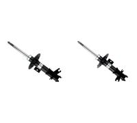2x Amortisseurs BILSTEIN G+D pour VOLVO S40 I, V40 Kombi (645)