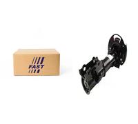 2x Amortisseurs FAST AVANT G+D pour FORD B-MAX, FIESTA, FIESTA VI, KA+ III