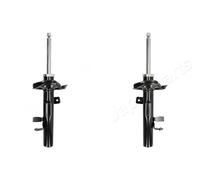 2x Amortisseurs JAPANPARTS AVANT G+D pour FORD KUGA II