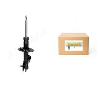 2x Amortisseurs JAPANPARTS AVANT G+D pour HYUNDAI, KIA VENGA, ix20