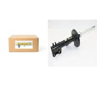 2x Amortisseurs JAPANPARTS G+D pour FIAT TIPO Kombi (356_, 357_), TIPO