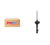 2x Amortisseurs JAPKO ARRIÈRE G+D pour SUBARU IMPREZA I, IMPREZA Kombi (GF)