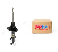 2x Amortisseurs JAPKO AVANT G+D pour HONDA, ROVER 200 II, 200 III, 400 I, 400