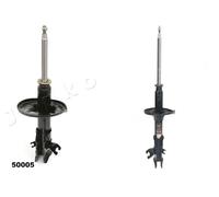 2x Amortisseurs JAPKO AVANT G+D pour MITSUBISHI CARISMA, SPACE STAR