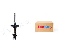 2x Amortisseurs JAPKO AVANT G+D pour SUBARU OUTBACK III