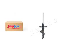 2x Amortisseurs JAPKO AVANT G+D pour TOYOTA RAV 4 III