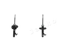 2x Amortisseurs JAPKO G+D pour ROVER 75