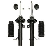 MASTER-SPORT 16K002373 Amortisseur