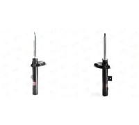 2x Amortisseurs KYB AVANT G+D pour CITROËN XSARA PICASSO (N68)
