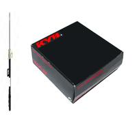 2x Amortisseurs KYB AVANT G+D pour MINI CABRIO R52 I, MINI I