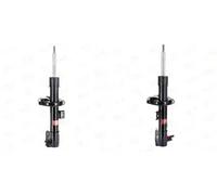 2x Amortisseurs KYB AVANT G+D pour SUZUKI, FIAT SX4, SEDICI