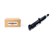 2x Amortisseurs MAXGEAR ARRIÈRE G+D pour MINI COUNTRYMAN I, PACEMAN