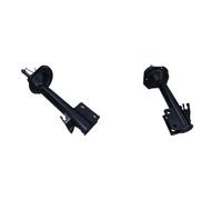 2x Amortisseurs MAXGEAR ARRIÈRE G+D pour SUBARU FORESTER II