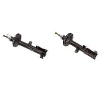 2x Amortisseurs MAXGEAR ARRIÈRE G+D pour TOYOTA AVENSIS I, AVENSIS Kombi