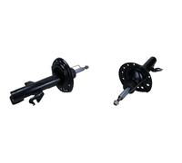 2x Amortisseurs MAXGEAR AVANT G+D pour ALFA ROMEO GIULIETTA, GIULIETTA