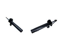 MaXgear Amortisseur 11-0834 Essieu avant gauche Goujon en haut pour BMW 1 Coupé