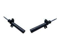 2x Amortisseurs MAXGEAR AVANT G+D pour BMW F25, X2 F26