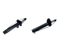 2x Amortisseurs MAXGEAR AVANT G+D pour BMW Z4 E85, Z4 E86
