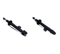 2x Amortisseurs MAXGEAR AVANT G+D pour CHRYSLER 300C I