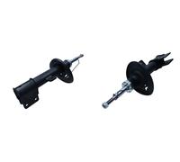 2x Amortisseurs MAXGEAR AVANT G+D pour CITROËN C4 II