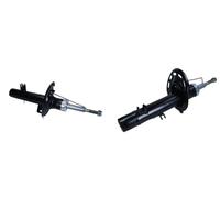 2x Amortisseurs MAXGEAR AVANT G+D pour CITROËN, DS C3 II (SC_), DS, DS 3, DS3