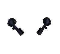 2x Amortisseurs MAXGEAR AVANT G+D pour CITROËN, MITSUBISHI, PEUGEOT 4008