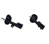 2x Amortisseurs MAXGEAR AVANT G+D pour HYUNDAI i30 I, i30 Kombi (FD)
