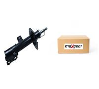 2x Amortisseurs MAXGEAR AVANT G+D pour HYUNDAI, KIA SPORTAGE III, ix35, ix35