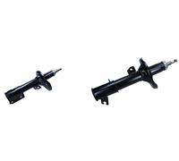2x Amortisseurs MAXGEAR AVANT G+D pour HYUNDAI SANTA FÉ I, SANTA FÉ I