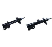 2x Amortisseurs MAXGEAR AVANT G+D pour KIA SORENTO II
