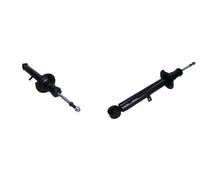 2x Amortisseurs MAXGEAR AVANT G+D pour LEXUS IS III, IS II