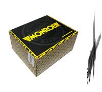 2x Amortisseurs MONROE AVANT G+D pour ROVER 75