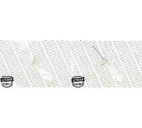 2x Amortisseurs MONROE G+D pour MINI CLUBMAN R55, CABRIO R57 II, COUPE