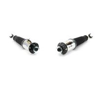 2x Amortisseurs pneumatiques Arnott AVANT G+D pour AUDI A8 D3