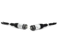 2x Amortisseurs pneumatiques Arnott AVANT G+D pour JEEP GRAND CHEROKEE, GRAND