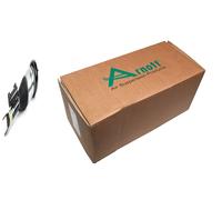 2x Amortisseurs pneumatiques Arnott AVANT G+D pour MERCEDES-BENZ KLASA C